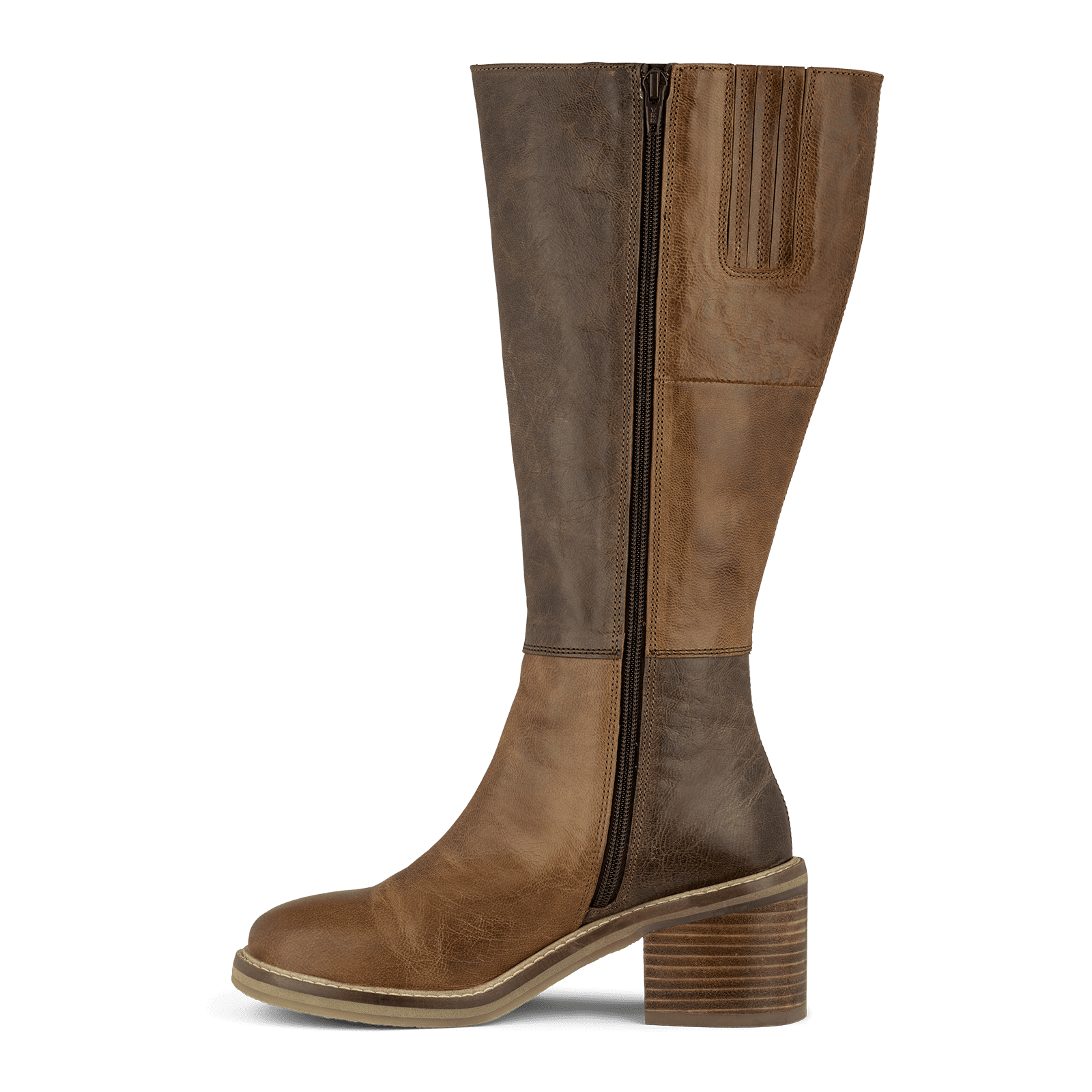 BARCELONA BAILY - COGNAC